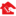 vanschneider